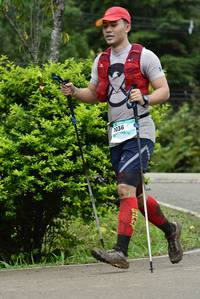 BIB: 1036
                            <button type="button" onclick="openModal(13381668)" class="btn btn-primary btn-sm float-right btn-popup" data-toggle="modal" data-target=".modal-high-quality">
                        <i class="fas fa-shopping-cart"></i> Add to Cart
                    </button>
                                            <button type="button" onclick="isThisMe(13381668, true)" class="btn btn-success btn-sm float-right btn-popup btn-isme hidden" data-toggle="tooltip" data-placement="bottom" title="นี่คือรูปของคุณใช่ไหม คลิกที่นี่เพื่อเอาเข้าอัลบั้ม">
                        <i class="fas fa-plus"></i> Add to album
                    </button>
                    <button type="button" onclick="isThisMe(13381668, false)" class="btn btn-warning btn-sm float-right btn-popup btn-isnotme hidden">
                        <i class="fas fa-ban"></i> Remove from album
                    </button>